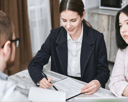 Beneficios de contar con un Seguro de Gastos Médicos Mayores